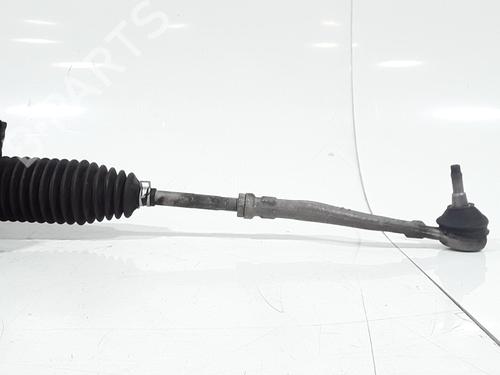 Steering rack PEUGEOT 208 I (CA_, CC_) 1.6 BlueHDi 100 | BP28120556M22