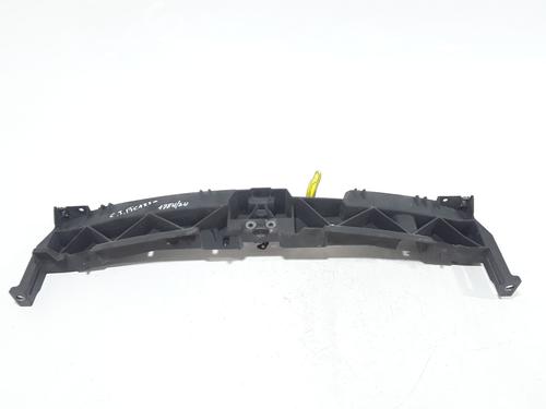 Used Front bumper bracket CITROËN C3 II (SC_) 1.6 HDi (92 hp) 25167837