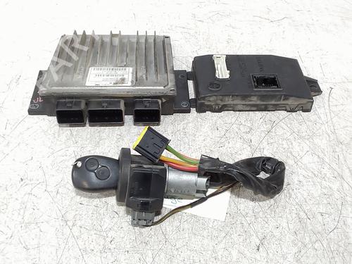 Used Electronic module Electronic module 39415815 39415815
