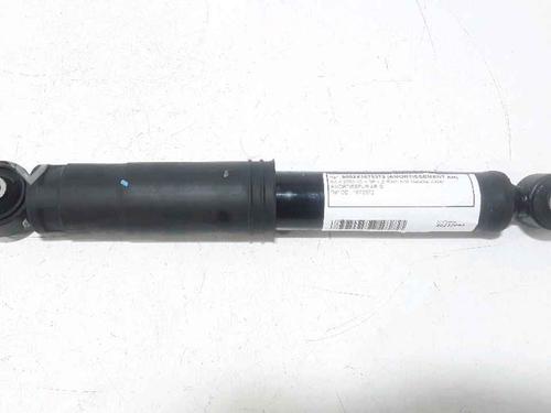 Used Left rear shock absorber FORD KA (RU8) 1.2 (69 hp) 25197421