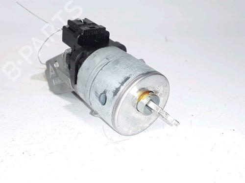 Ignition barrel PEUGEOT 307 CC (3B) 2.0 16V | BP25175734M48 