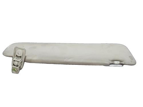 Left sun visor FIAT 500 (312_) 1.2 (312AXA1A) | BP38570240I1 - Image 3