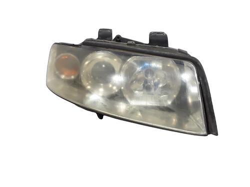 optica-direita-audi-a4-b6-8e2-2000-2001-2002-2003-2004-2005-39108951 main image