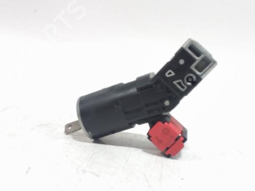 Ignition barrel DACIA SANDERO II 1.2 | BP36207028M48 - Image 4
