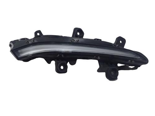 Daglamp links Daglamp links PEUGEOT 208 II (UB_, UP_, UW_, UJ_) 1.5 BlueHDI 100 (102 hp) 35935100 35935100