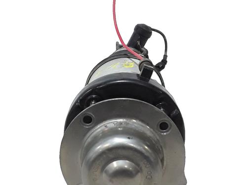 Left front shock absorber AUDI A6 C6 Avant (4F5) 3.0 TDI quattro | BP33726830M16 - Image 2