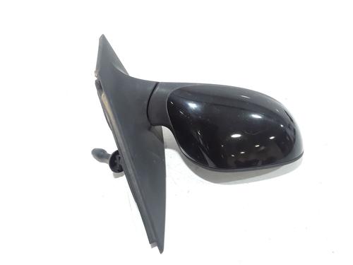 Right mirror LANCIA YPSILON (843_) 1.2 (843.AXA1A) | BP25767217C27 