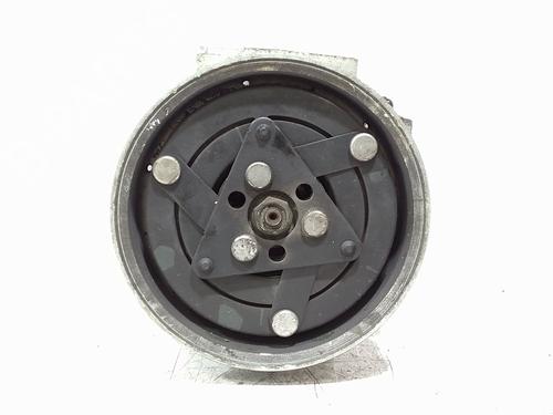 AC compressor DACIA DUSTER (HS_) | BP39599704M34 - Image 3