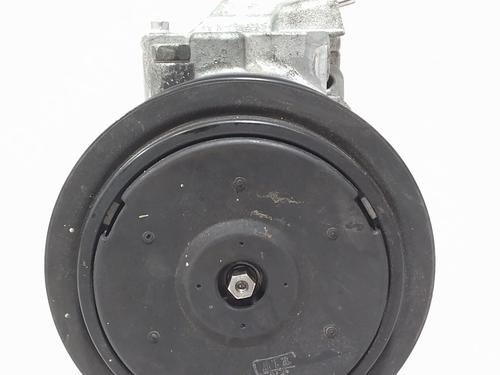 AC compressor SKODA FABIA I (6Y2)  | BP31984112M34 