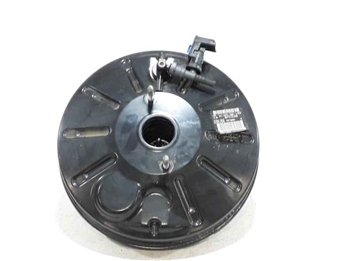 Used Servo brake CITROËN C4 Grand Picasso II (DA_, DE_) 1.6 BlueHDi 120 (120 hp) 25166622