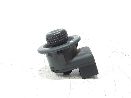 Mirror switch RENAULT TWINGO II (CN0_) 1.2 (CN0D) | BP30691566I25