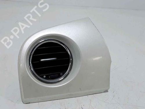 Other FIAT 500 (312_) 1.2 (312AXA1A) | BP25172811O1