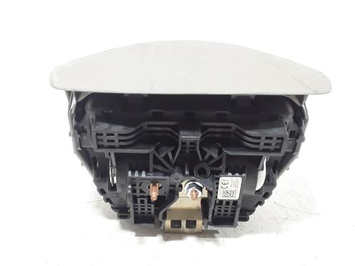 Førerens kollisjonspute RENAULT ZOE (BFM_) ZOE | BP25161055C9 