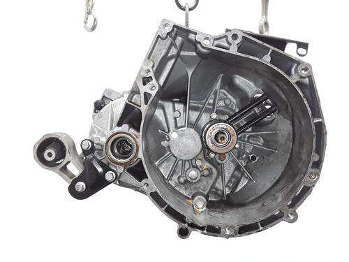 Gearkasse Gearkasse 38971606 38971606