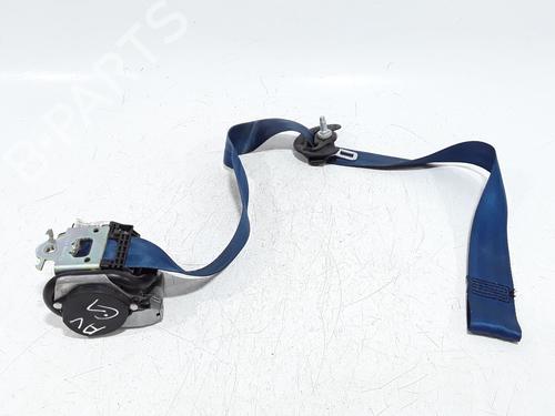 front-left-seatbelt-peugeot-208-i-ca_-cc_-2012-2013-2014-2015-2016-2017-2018-2019-2020-2021-38003048 main image