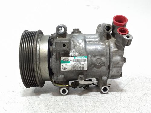 ac-compressor-renault-clio-iii-br01-cr01-2005-2006-2007-2008-2009-2010-2011-2012-2013-2014-32307559 main image