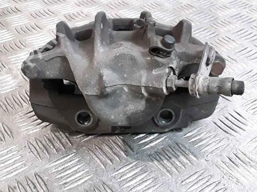 Right front brake caliper PEUGEOT 406 Coupe (8C) 2.0 16V | BP25163167M104 