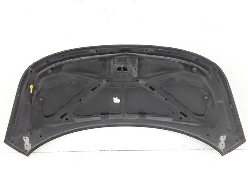 Hood HYUNDAI i10 I (PA) 1.2 | BP27862530C1 