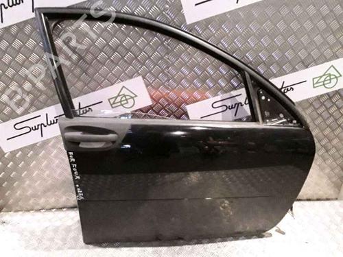 Used Right front door SMART FORFOUR (454) 1.5 CDI (454.001) (95 hp) 25765748