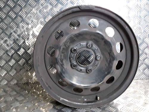 Used Rim BMW 3 (E46) 320 d (150 hp) 25201374
