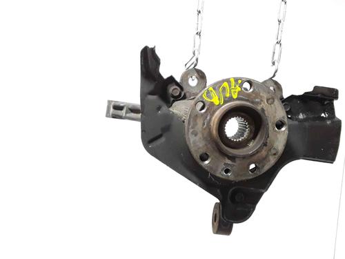 Used Right front steering knuckle OPEL COMBO Box Body/MPV (X12) 1.3 CDTI (B05) (90 hp) 25198022