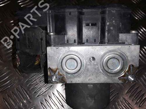 ABS pump MINI MINI (R56) Cooper D | BP25163953M43 