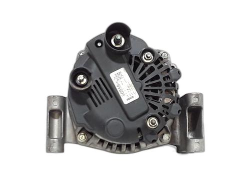 Alternator OPEL ASTRA H GTC (A04) 1.3 CDTI (L08) | BP30046590M7 