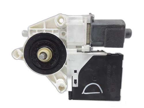 Right front window motor AUDI A3 Sportback (8PA) 1.9 TDI | BP29055226E20 