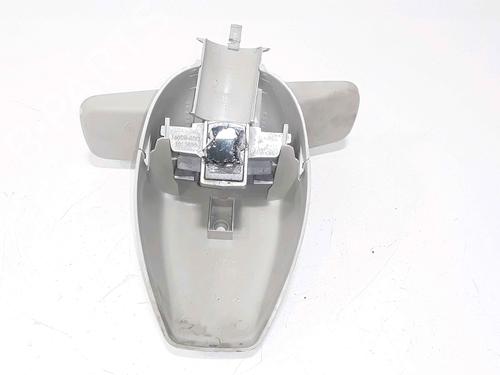 Rear mirror DACIA SANDERO III 1.0 TCe 90 | BP25188962I6 