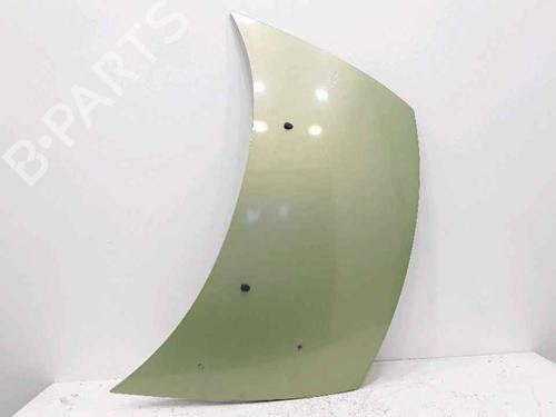 Hood CITROËN C3 I (FC_, FN_) 1.4 i | BP25167421C1 