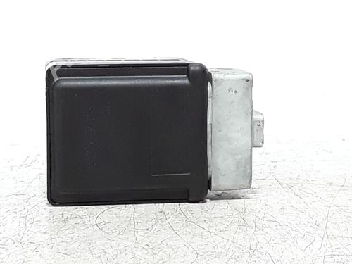 Used Ignition barrel RENAULT CLIO IV (BH_) 0.9 TCe 90 (BHNF, BHMA, BHMH, BHJK, BHJR) (90 hp) 28612892