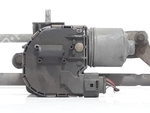 Front wiper motor VW GOLF V (1K1) 1.9 TDI | BP35716751M29 - Image 4