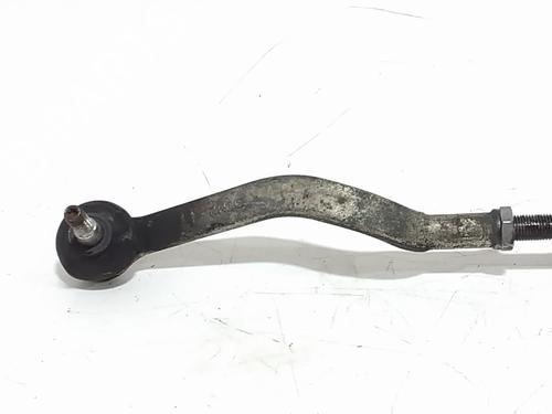 Steering rack DACIA SANDERO 1.5 dCi | BP36281844M22  - Image 5