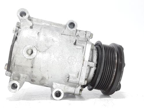 AC compressor MAZDA 2 (DY) 1.6 | BP29576959M34 