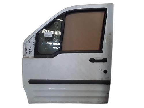 Used Right front door FORD TRANSIT CONNECT (P65_, P70_, P80_) 1.8 Di (75 hp) 28284589