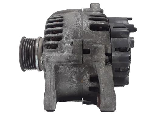 Generator Generator RENAULT CLIO III (BR0/1, CR0/1) 1.6 16V GT (BR10, CR10) (128 hp) 35885792 35885792