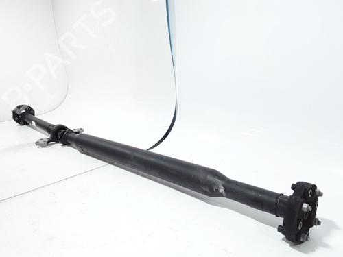 Driveshaft MERCEDES-BENZ VITO Van (W447) 114 CDI (447.601, 447.603, 447.605) | BP25199544M37 
