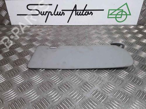 Left sun visor BMW 1 (E87) 116 d | BP25159322I1 