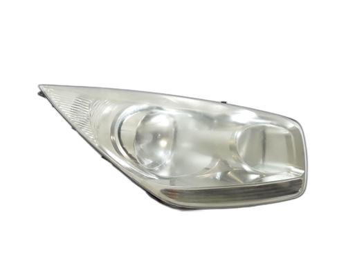 Faro derecho KIA VENGA (YN) 1.4 CRDi 90 (90 hp) 31259340
