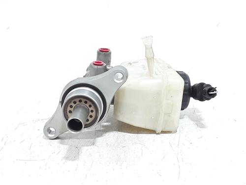 Brake master cylinder DACIA SANDERO 1.4 MPI LPG | BP37685994M77 - Image 4