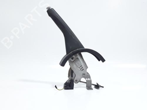 Used Hand brake Hand brake SEAT IBIZA IV (6J5, 6P1) 1.6 TDI (90 hp) 33892286 33892286