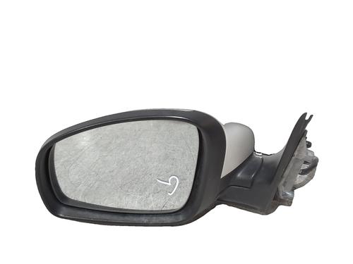 Used Left mirror Left mirror 38448766 38448766