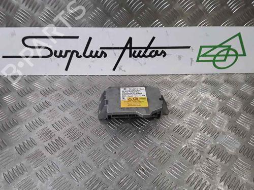 Used Other MINI MINI (R56) Cooper D (109 hp) 25195038