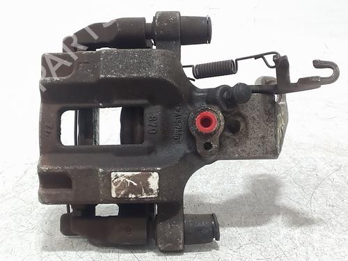 Used Left rear brake caliper Left rear brake caliper 38545328 38545328
