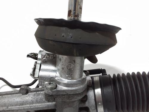 Steering rack PEUGEOT 307 SW (3H) 1.6 16V | BP26648429M22 