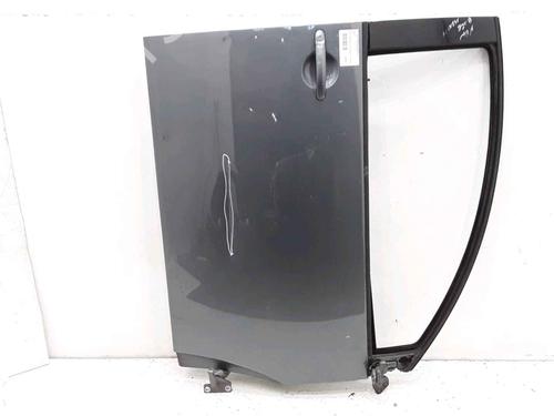 Right front door VW NEW BEETLE (9C1, 1C1) 1.9 TDI | BP25194174C3 