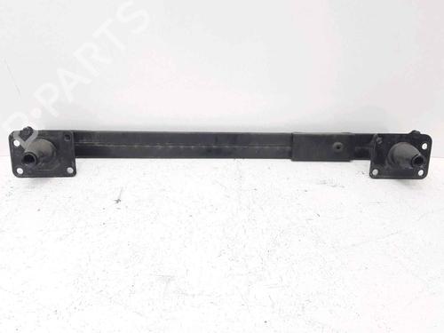 Crossmember PEUGEOT 3008 I MPV (0U_) 1.6 HDi | BP25167546C162 