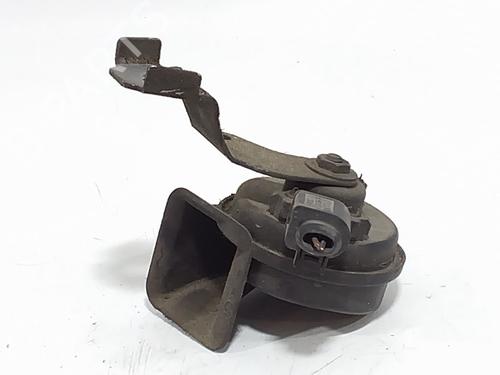 Horn VW GOLF VI (5K1) 1.6 TDI | BP34572147E13 - Image 3