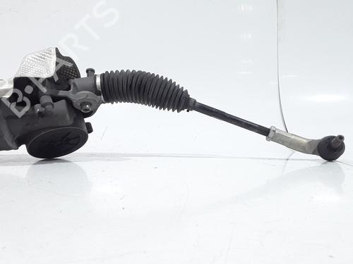 Steering rack VW GOLF VII (5G1, BQ1, BE1, BE2) 2.0 TDI | BP30163161M22