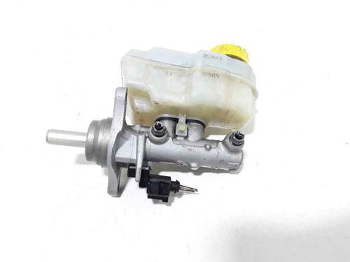 Brake master cylinder VW POLO V (6R1, 6C1) 1.2 TSI 16V | BP25163753M77
